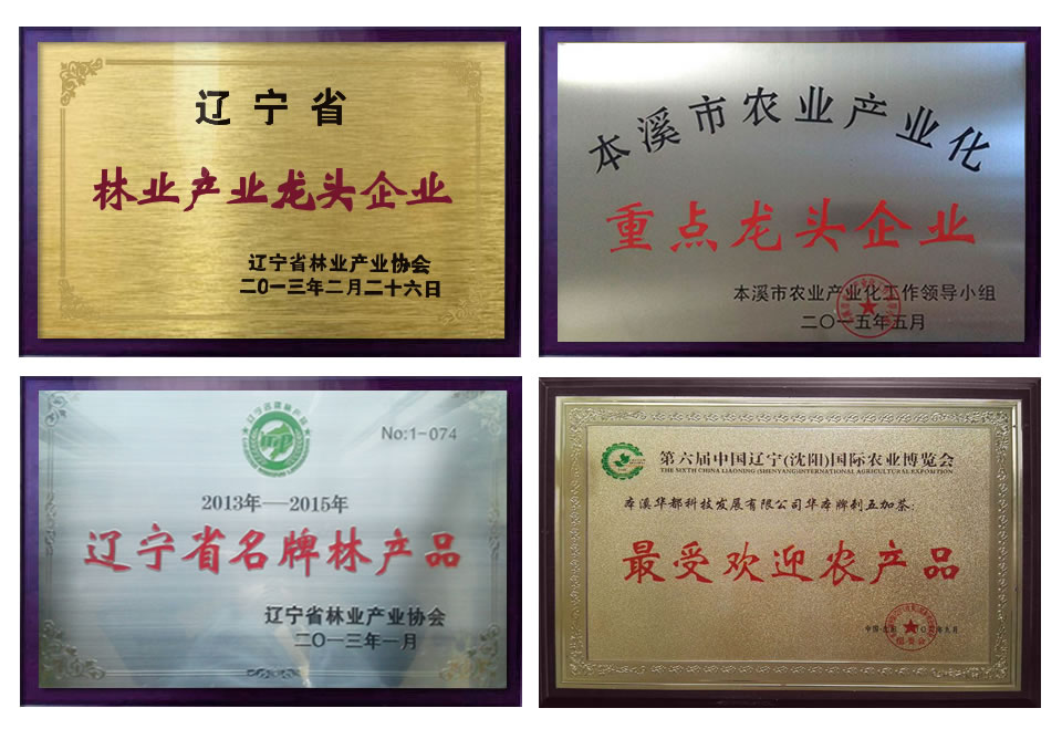 圖片描述
